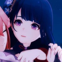 Mafer 流れ星 - ✧ (@oddnightdreams_) 's Twitter Profile