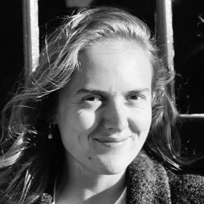 Assistant editor, @TheWorldToday, the international affairs magazine of @ChathamHouse.
Formerly @UN and @STRATCOMCOE. @warstudies alum.