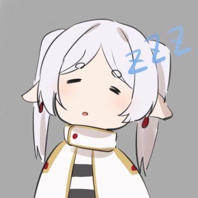 リクエスト停止中/歯フェチ作品に飢えてる人/同人作家