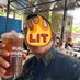 ZHou (@maskokojawa) Twitter profile photo ZHou (@maskokojawa) Twitter profile photo