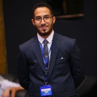 هدية (@hassan_hidya) Twitter profile photo