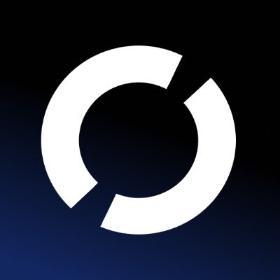 Recogni Profile