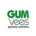 Gummy Nutrition Lab (@gummy_nutrition) Twitter profile photo Gummy Nutrition Lab (@gummy_nutrition) Twitter profile photo