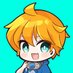 yakipamu (@yakipamu2200) Twitter profile photo yakipamu (@yakipamu2200) Twitter profile photo
