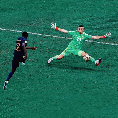 carlitossosad's profile picture. 📸 🛵 🇻🇪 🇨🇱 🇦🇷 🇨🇴 🇧🇷 🇪🇸