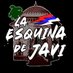 La Esquina de Javi (Javi1994) (@xavi181012) Twitter profile photo La Esquina de Javi (Javi1994) (@xavi181012) Twitter profile photo