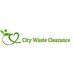 City Waste Clearance (@citywasterclear) Twitter profile photo City Waste Clearance (@citywasterclear) Twitter profile photo