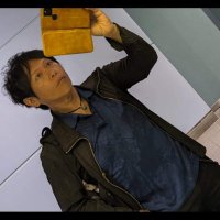 NO LIMIT utabaka(令和時代突入🌅超歯型 (@utabaka_m) 's Twitter Profile