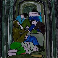 עמרי גת - מכון רקח לפיזיקה (@gatomri) 's Twitter Profile