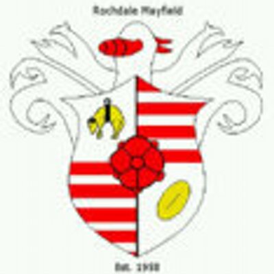 Mayfield_RL's profile image