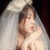 ᧁ꠸ꪀ 💗᪲᪲᪲ (@glliven) Twitter profile photo ᧁ꠸ꪀ 💗᪲᪲᪲ (@glliven) Twitter profile photo