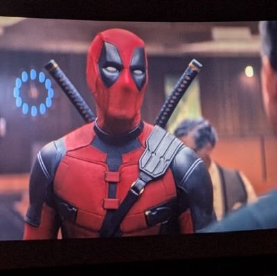 r_chirra's profile picture. 