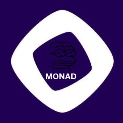 Crypto Trading, Blockchain Development, Decentralized Finance (DeFi), NFTs, Tech Innovations, Financial Independence