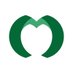 Magoog Café (@magoolcafe) Twitter profile photo Magoog Café (@magoolcafe) Twitter profile photo