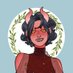 𝓔𝓿𝓪𝓷𝓭𝓮𝓻 (@sointothat) Twitter profile photo 𝓔𝓿𝓪𝓷𝓭𝓮𝓻 (@sointothat) Twitter profile photo