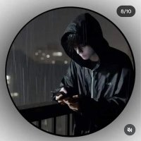 WESTON⚡ (@mr_11jack) 's Twitter Profile Photo WESTON⚡ (@mr_11jack) 's Twitter Profile Photo