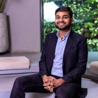 Saksham Mittal (@_saksham_mittal) 's Twitter Profile