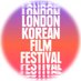Korean Film Festival (@koreanfilmfest) Twitter profile photo Korean Film Festival (@koreanfilmfest) Twitter profile photo