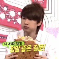 🍅 (@dnesoup) 's Twitter Profile