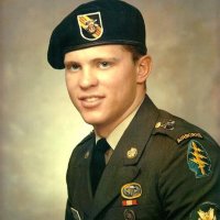 Terry Cadenbach (@terryc2024) 's Twitter Profile