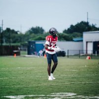 Kaden Brumfield (@k3xkay) 's Twitter Profile