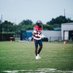 Kaden Brumfield (@k3xkay) Twitter profile photo Kaden Brumfield (@k3xkay) Twitter profile photo