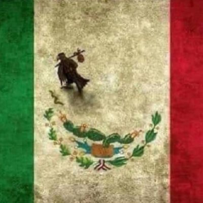 En pro de la paz, la razón, la justicia, la transparencia, los valores y la verdad. Mujer. Católica.