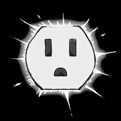 CeilingSocket's profile picture. 