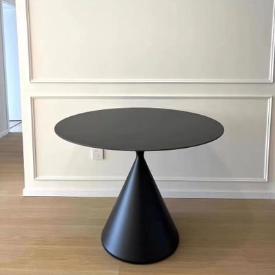ZhuoyueL51812's profile picture. fish and zhuoyue hardware fitting limited product table base and furniture .please contact email:zhuofahardware@163.com cell phone:+86-15217409828