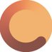 Suncast Chile (@suncastchile) Twitter profile photo Suncast Chile (@suncastchile) Twitter profile photo