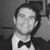 zach (@zachglabman) Twitter profile photo zach (@zachglabman) Twitter profile photo
