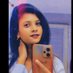 अंजली आंबेडकरवादी (@anjali_voice1) Twitter profile photo अंजली आंबेडकरवादी (@anjali_voice1) Twitter profile photo