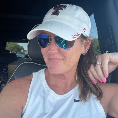 Suana311's profile picture. LimeLife Beauty Guide, wife, mom and Pisces! Educating people on how to live more chemically free in your everyday life!