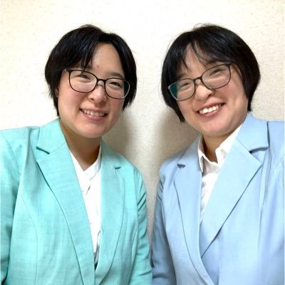 oty_xt's profile picture. フリーで活動している双子のコンビです！会社員兼芸人の姉と芸人兼フリーターの妹です。 お笑い/バスケ/マンガ/紅茶/映画/読書