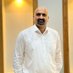 Wajid Ali Chatha (@wajidchattha) Twitter profile photo Wajid Ali Chatha (@wajidchattha) Twitter profile photo