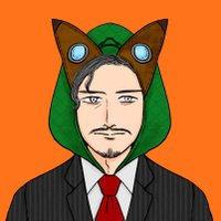 kyoutou (@kyoutou_mh) 's Twitter Profile