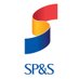 SPS_Shop (@sps_shops) Twitter profile photo SPS_Shop (@sps_shops) Twitter profile photo