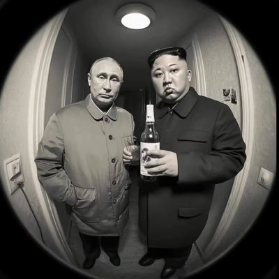 StaffoPhil's profile picture. Nur der HSV, Schwarz / Weiß / Blau geboren! I Love Surfing