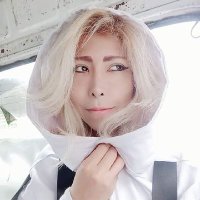 Sasuchan000 (@sasuchan000) 's Twitter Profile