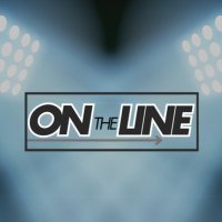 On The Line Athletics (@otlathletics) 's Twitter Profile