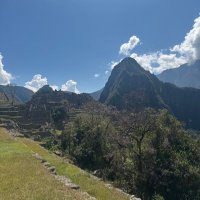 Francisco Calvo (@fcalvoiglesias) 's Twitter Profile Photo