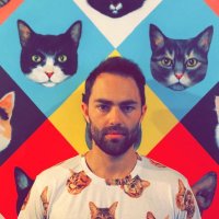 Tor Bair ๐บ (@torbair) 's Twitter Profile