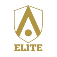 Armour Elite (@armour_elite) 's Twitter Profile Photo Armour Elite (@armour_elite) 's Twitter Profile Photo