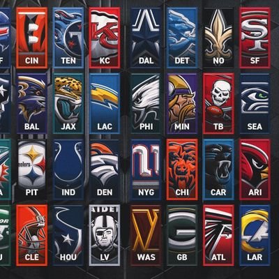 gCdRFktKZg82438's profile picture. 🎥🎬️🏄️🌊🎼🎸🏈Super bowl