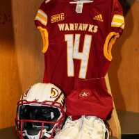 Purrell epting (@ryanepting85737) 's Twitter Profile