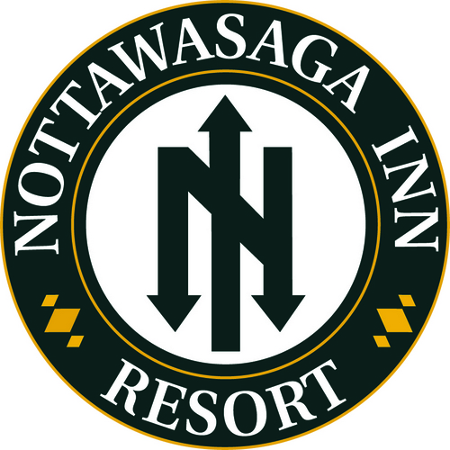 Ideal for both meetings & getaways we offer more recreation than any other Ontario resort! 2 golf courses, NHL arena, pool, waterslide, fitness facility & more