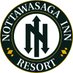Nottawasaga Inn Resort (@nottawasagainn) Twitter profile photo Nottawasaga Inn Resort (@nottawasagainn) Twitter profile photo