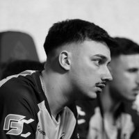 Guilherme Oliveira (@guixxis_) 's Twitter Profile Photo Guilherme Oliveira (@guixxis_) 's Twitter Profile Photo