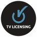TV Licensing | News & Media Centre (@tvlicensingnews) Twitter profile photo TV Licensing | News & Media Centre (@tvlicensingnews) Twitter profile photo