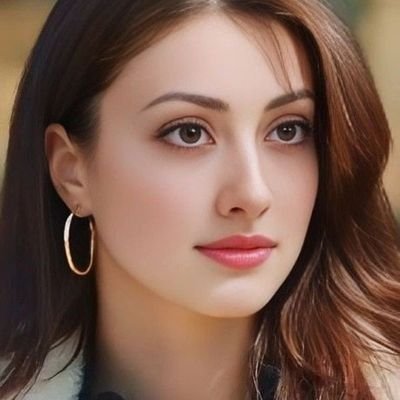 zo0o__zo00o's profile picture. 